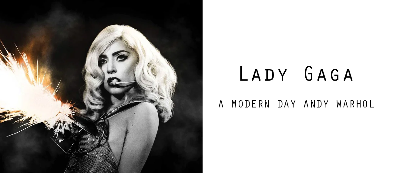 Lady gaga "the fame monster". Леди гага текст. Леди гага 2005. Madison square garden lady gaga. Леди гага эра артпоп.