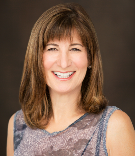 Wendy Capland, is CEO of Vision Quest Consulting a leadership development firm for top talent. Wendy is also the author of the best selling book, Your Next Bold Move for Women.