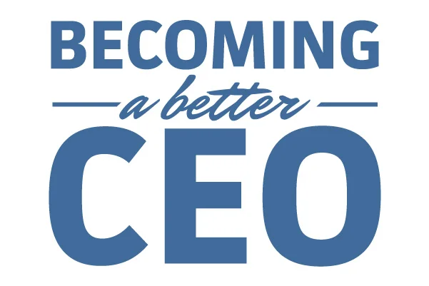32931_BecomingABetterCEO-Graphic-06_100416.jpg