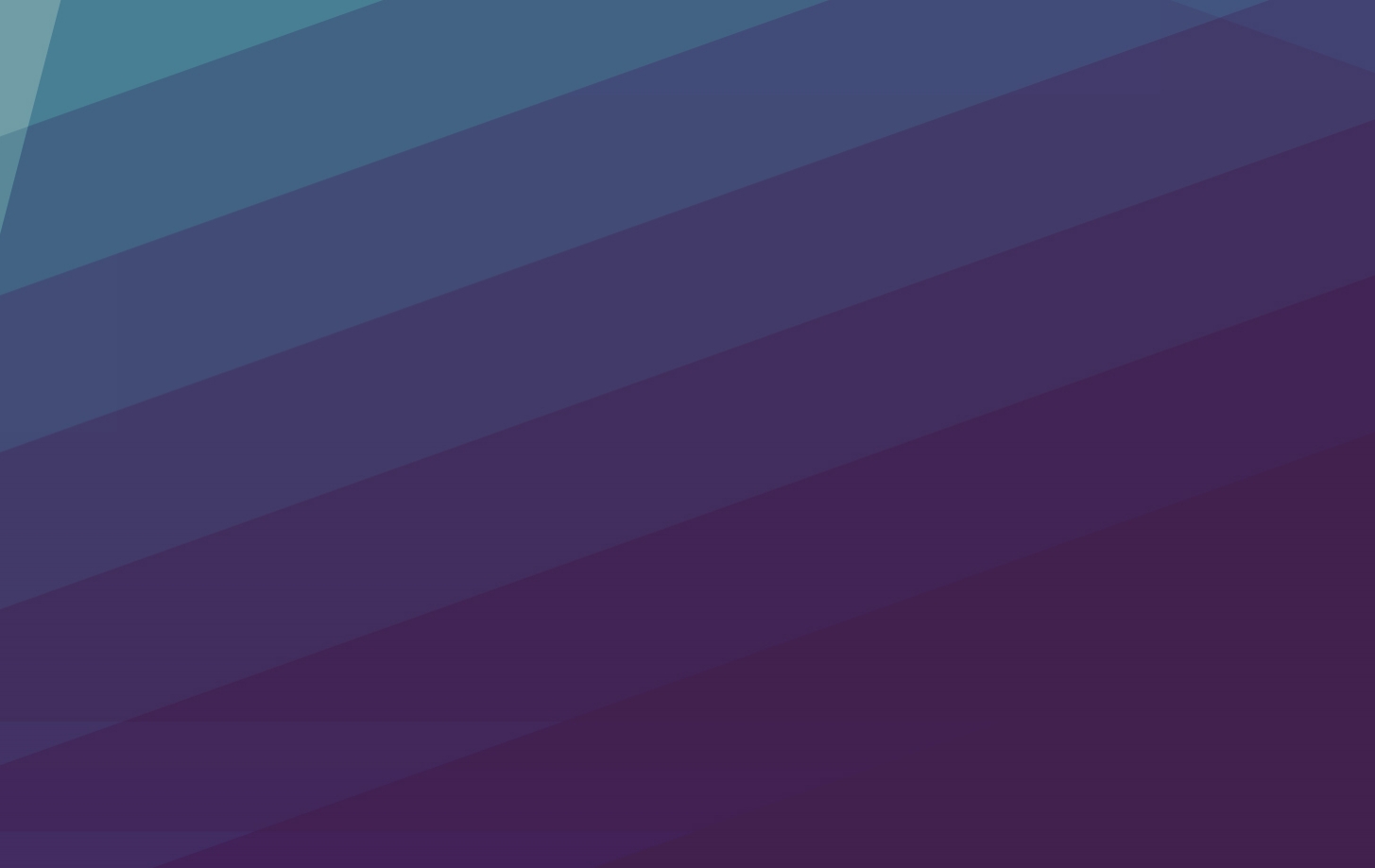 Blue-Geometry.jpg