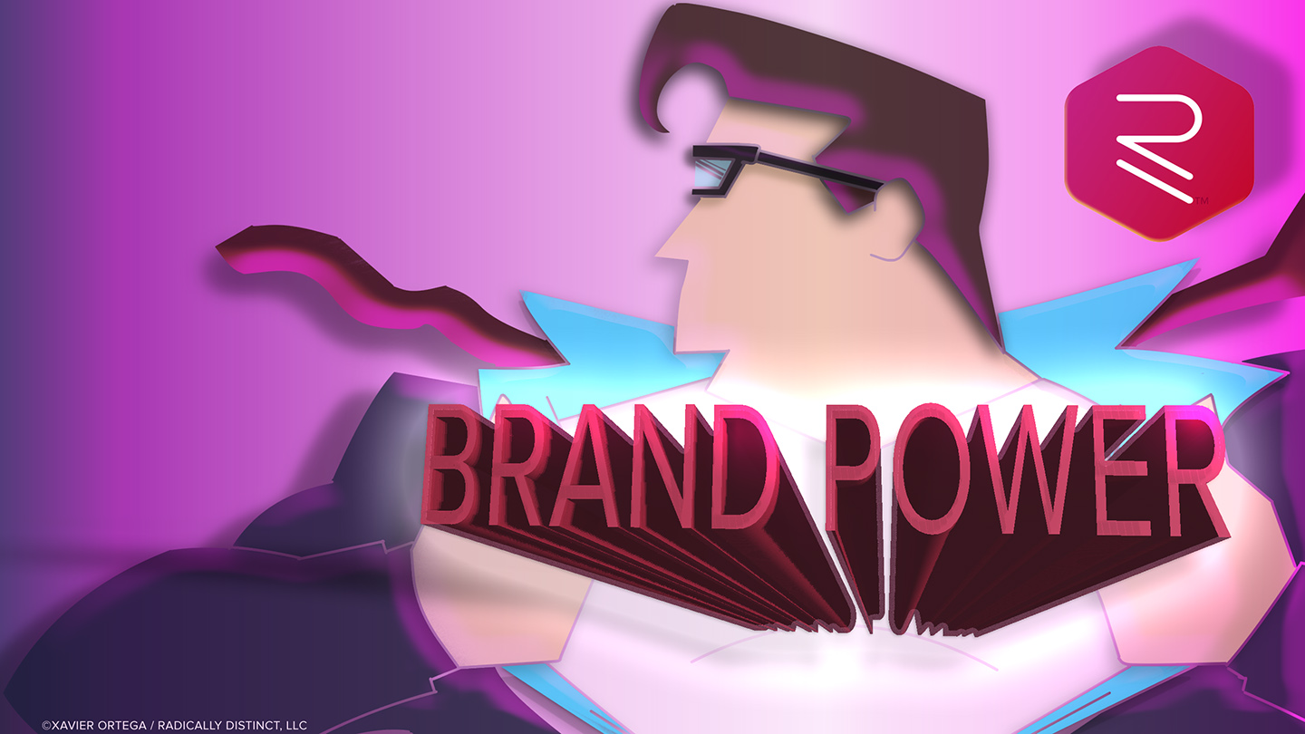 Brand-Power-Xavier-Ortega-Radically-Distinct-P-sm.jpg