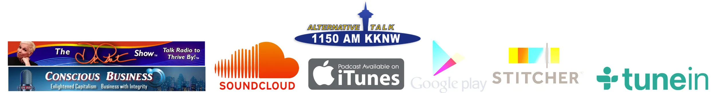 Radically-Distinct-Radio-Platform.jpg