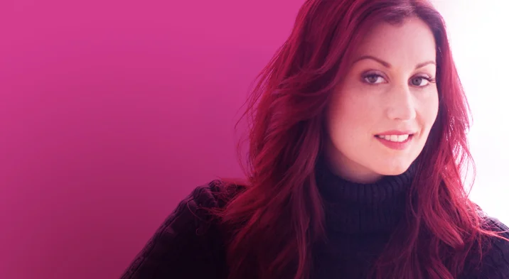 Jenn-Morgan-Pink.jpg