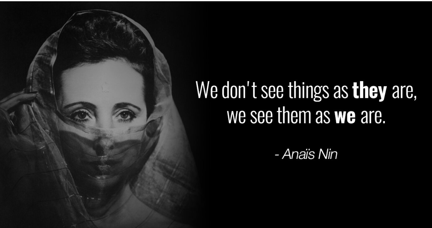 anais-nin-quote.jpg