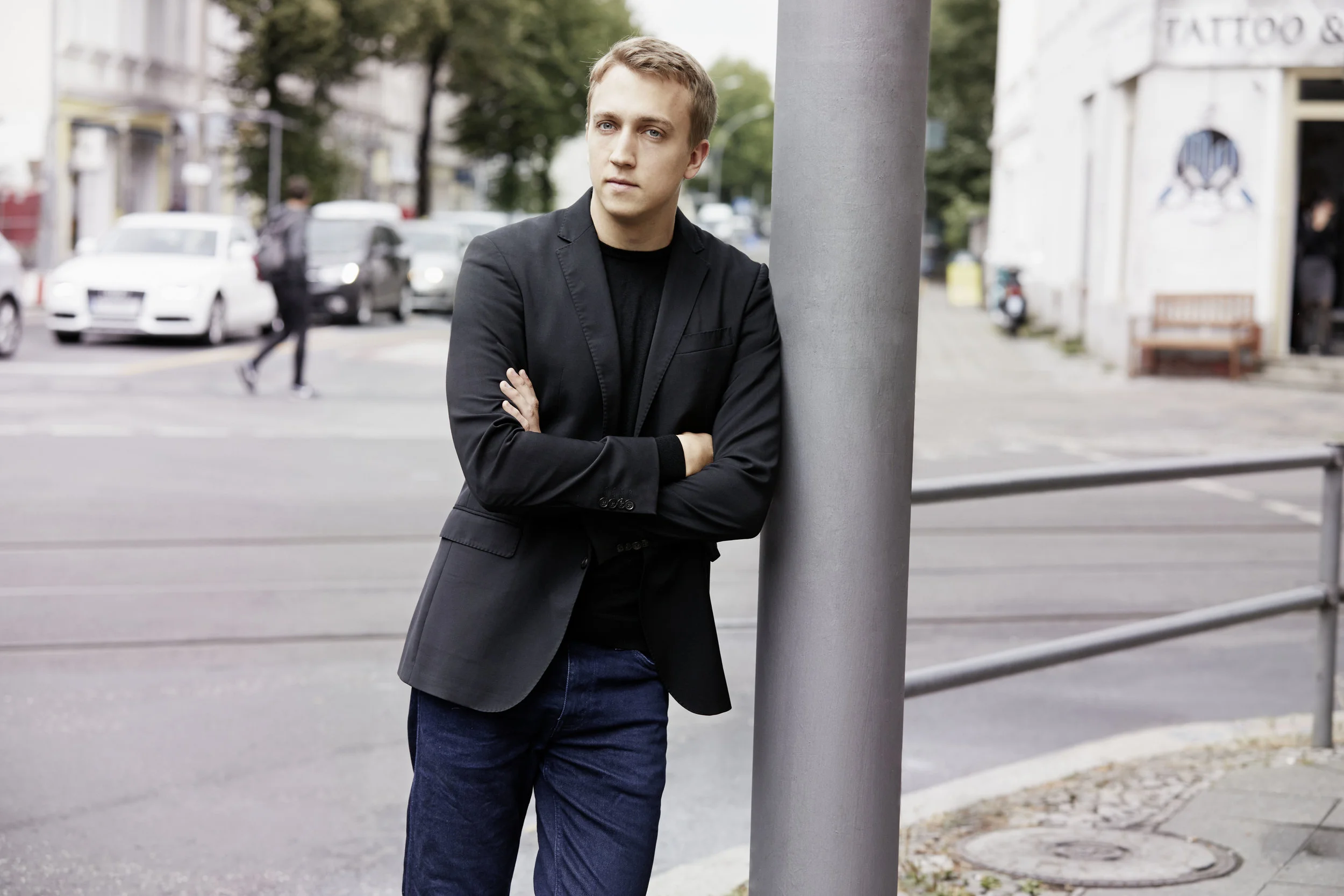 20180712_Fabian_Mueller_edel_07_145end.jpg