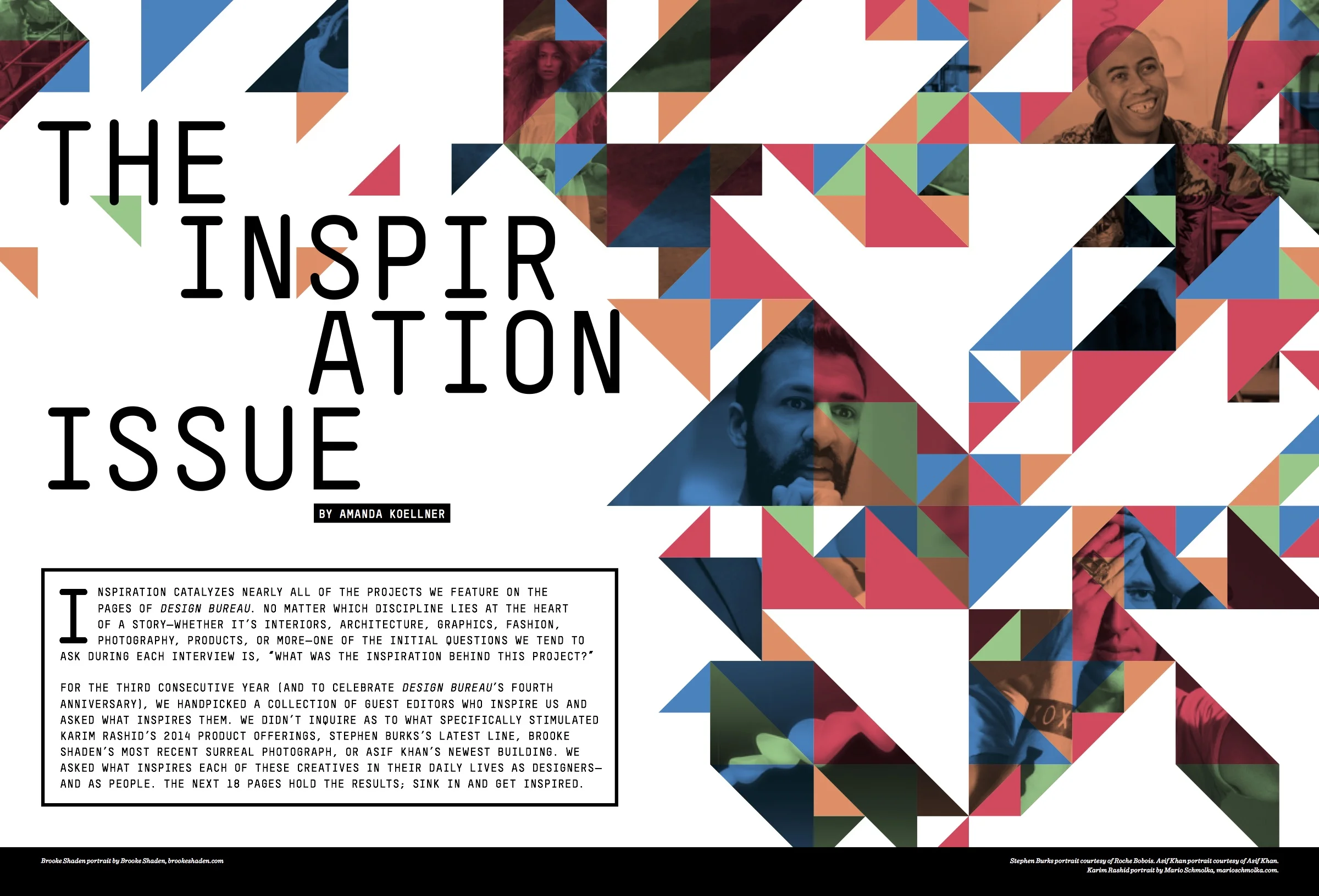 D3_COVER_FEATURE 1.1.jpeg