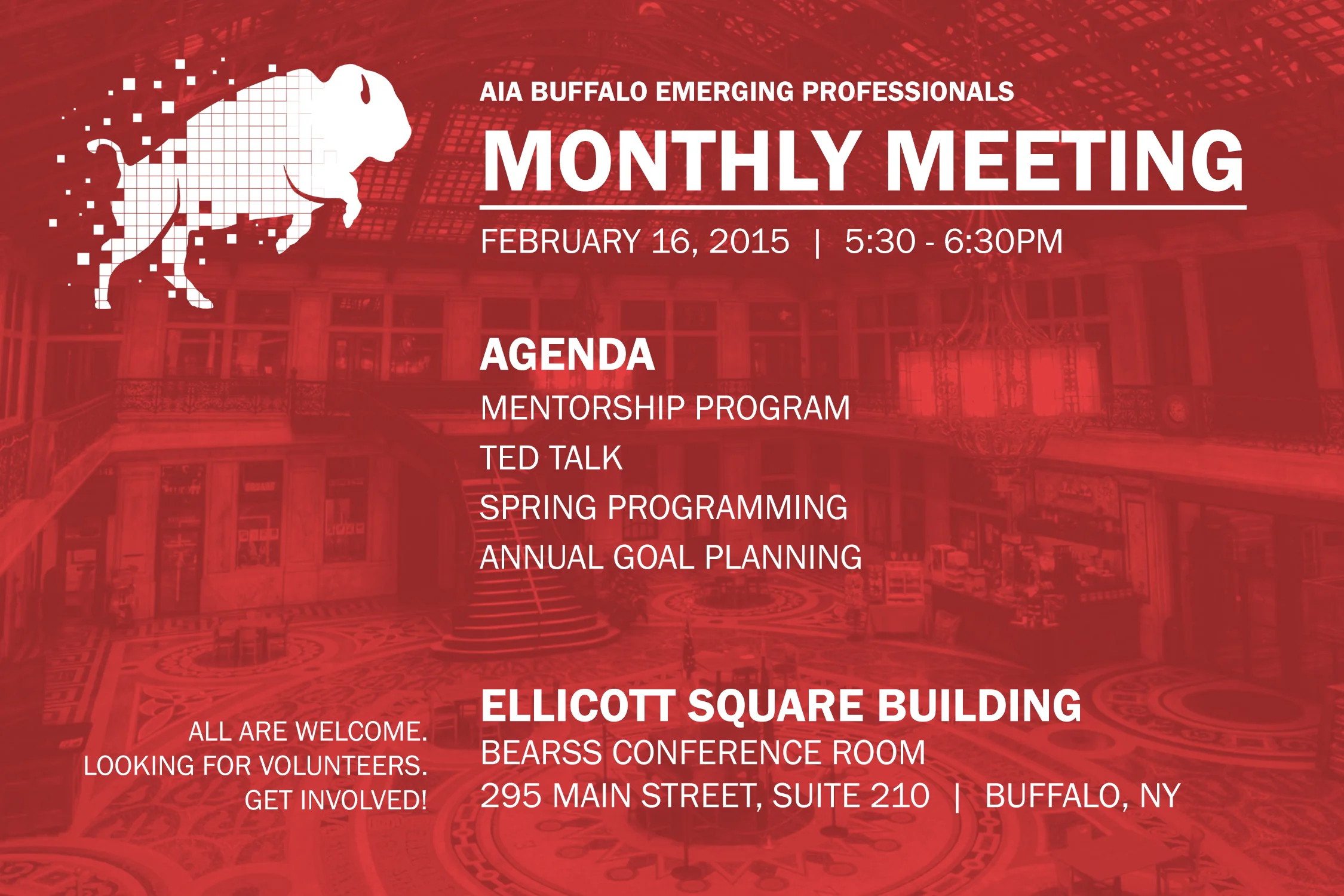 02 BEP February Meeting.jpg