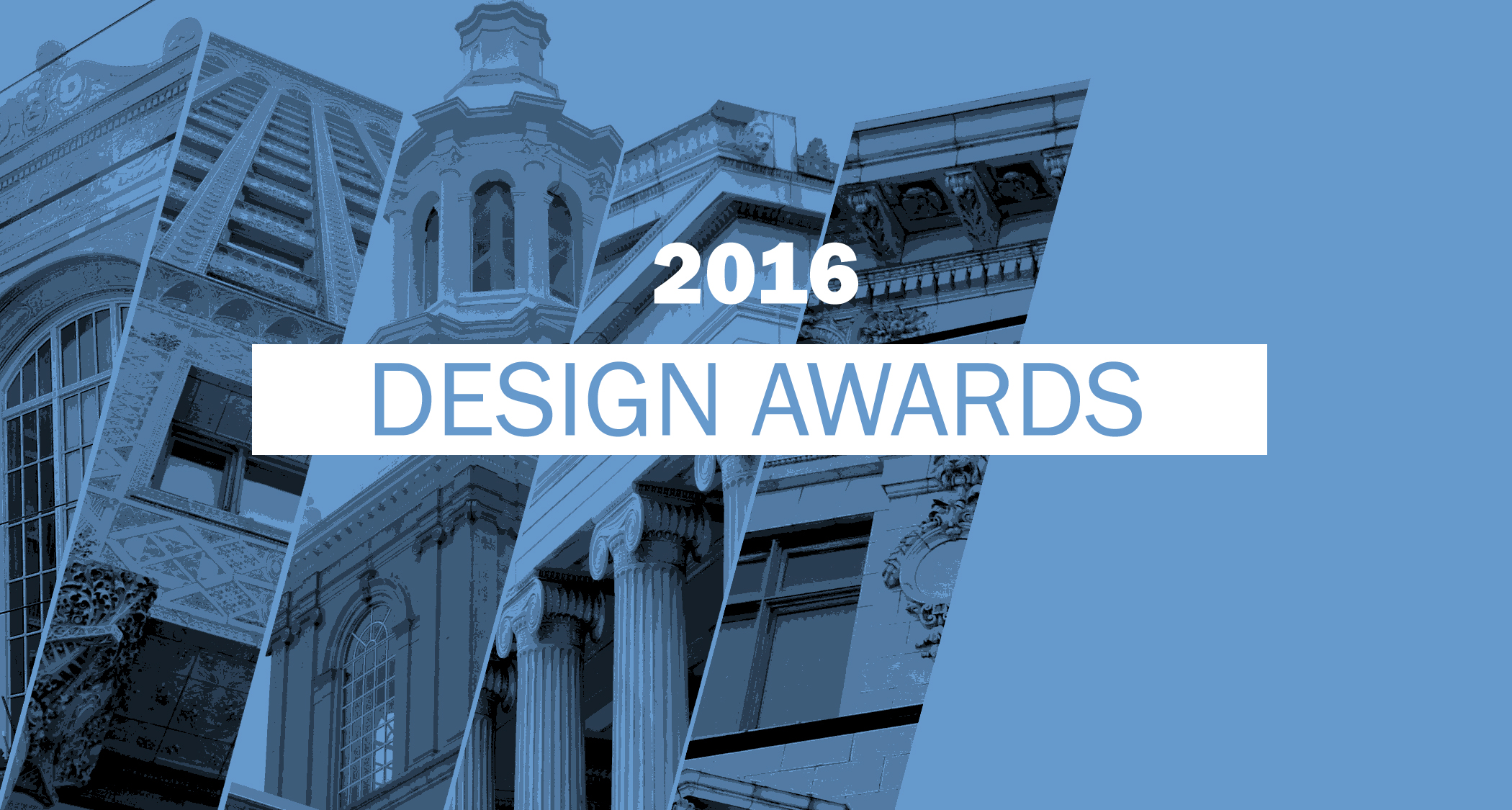 2016 Design Awards Banner.jpg
