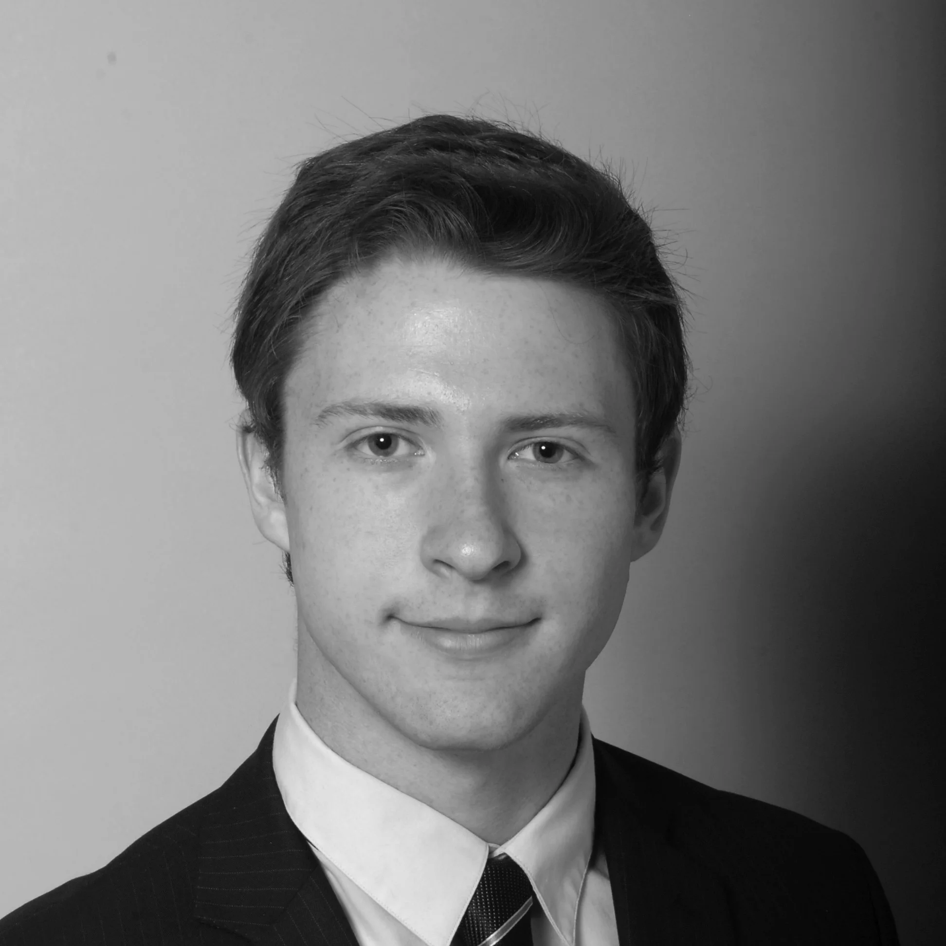 Kevin J. Turner
