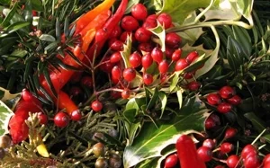 300x300Wreath.jpg