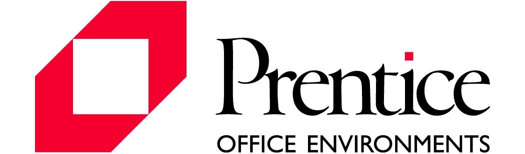 PRENTICE High res Logo.jpg