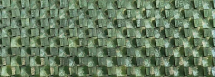 1500059869484.jpg
