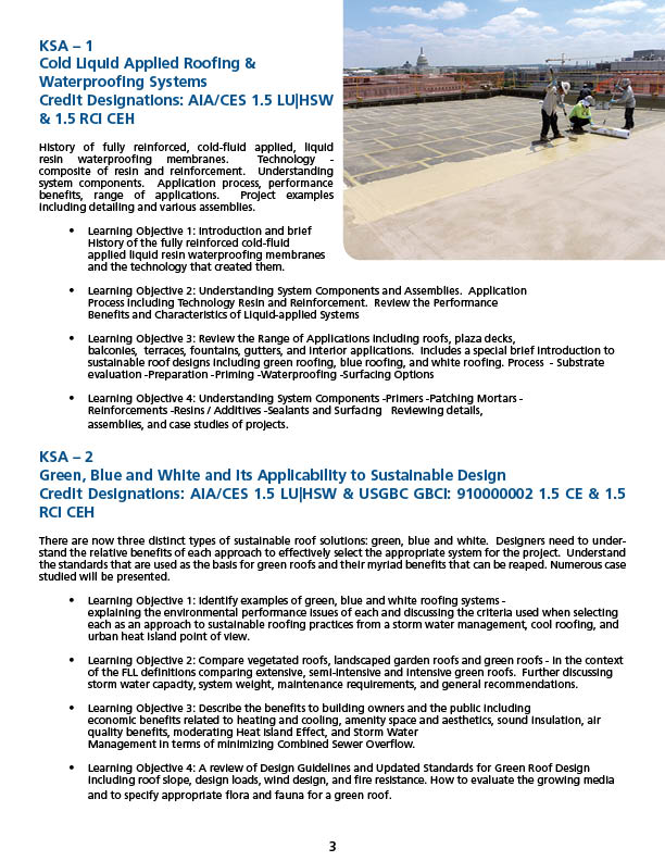 AIA Credit Course Guide Brochure-page 3.jpg