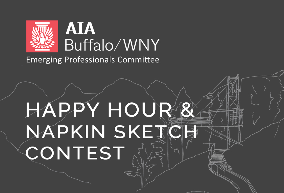 Fantastic Napkin Sketches! - Jim Leggitt / Drawing Shortcuts