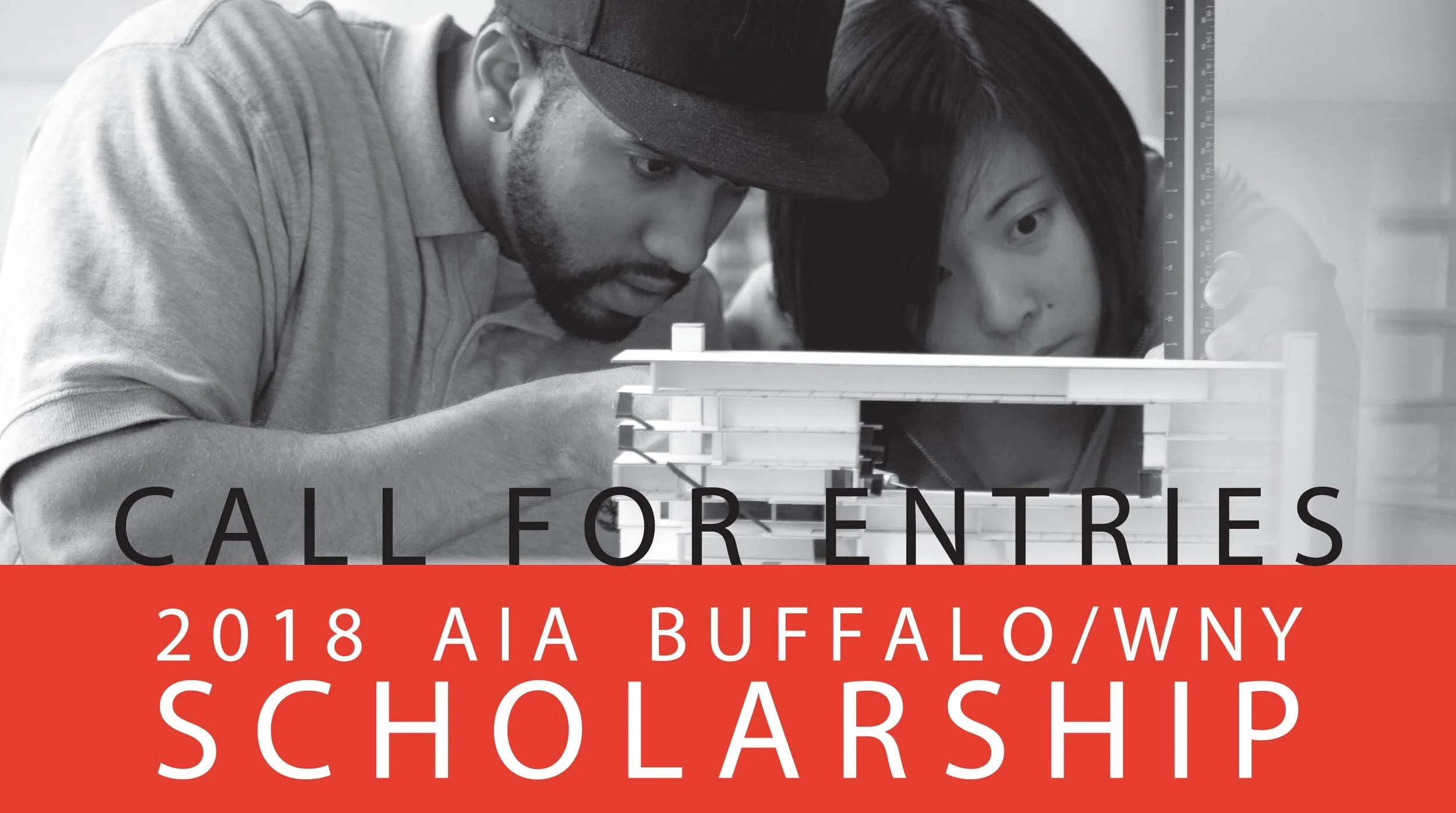 Scholarship CFE Website 2018.jpg