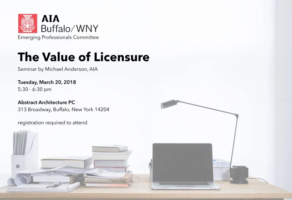 The Value of Licensure.jpg