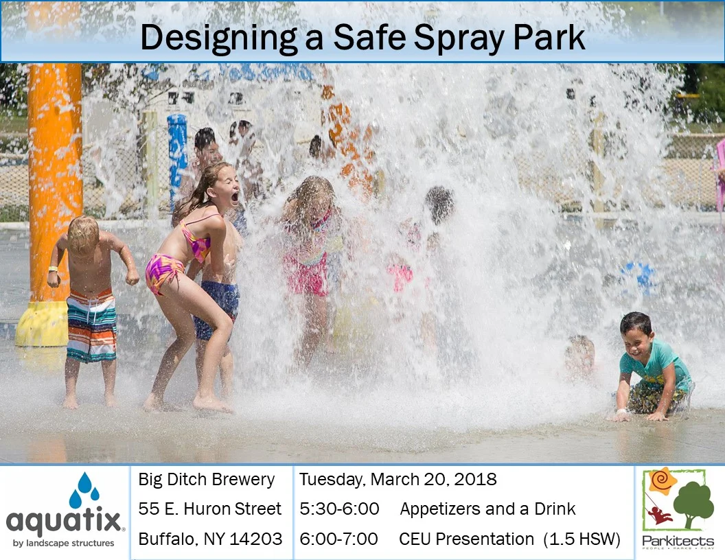 AIA CEU_Designing a Safe Spray Park.jpg