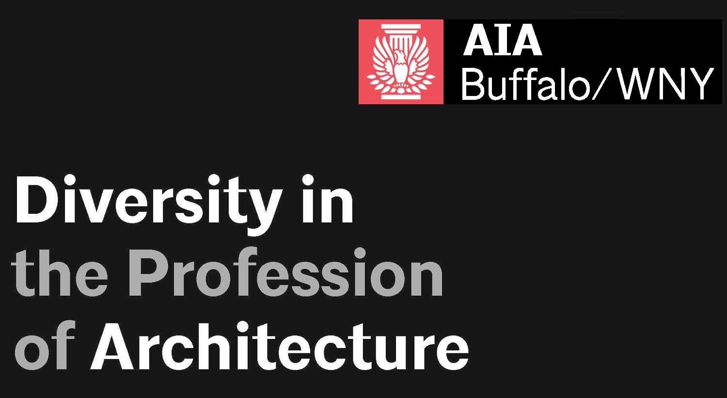 Diversity Committee Logo.jpg