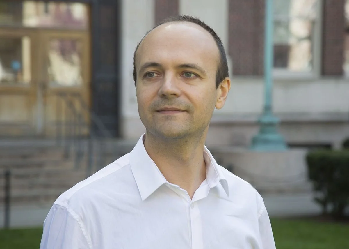jorge-otero-pailos-april-2016.jpg