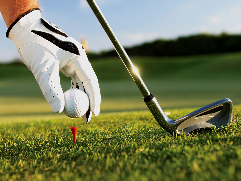 golfclassic.jpg