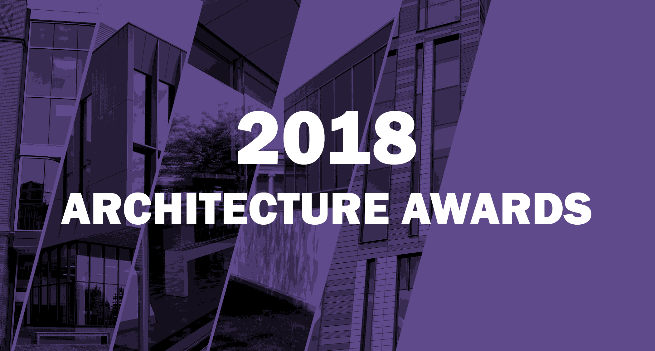 2018 Architecture Awards Banner.jpg