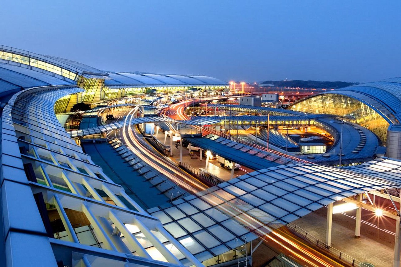 airport.jpg