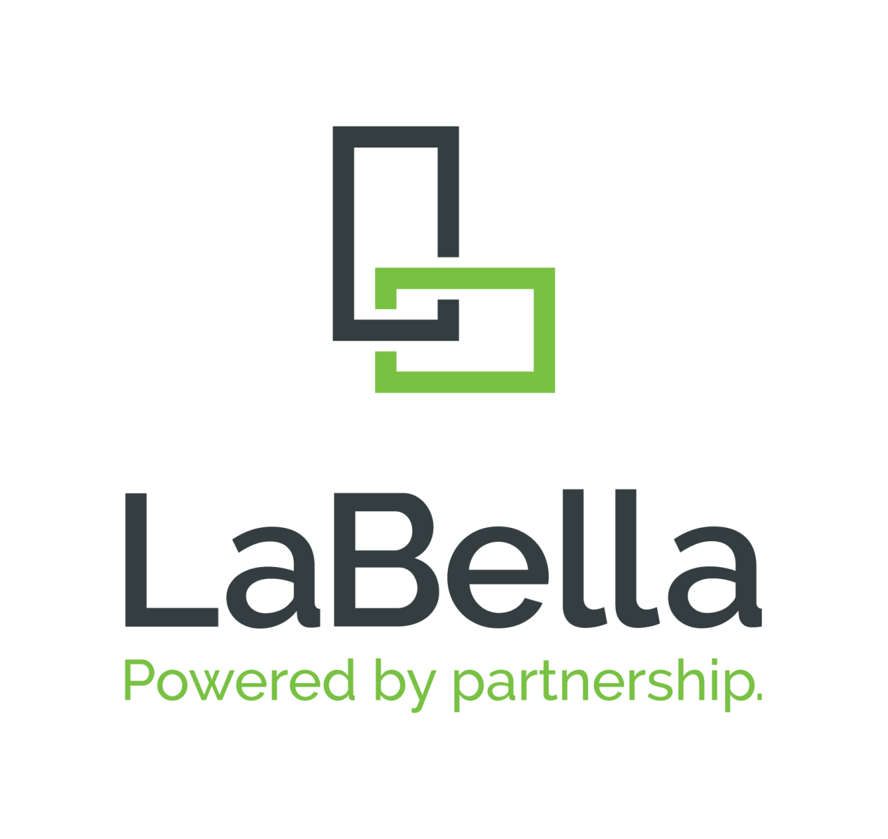 LABELLA_RGB_VERT.png