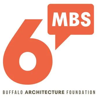 6Mbs Logo.jpg