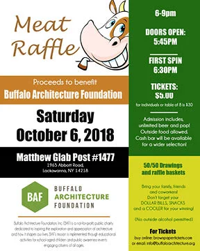 meatraffle flyer.jpg