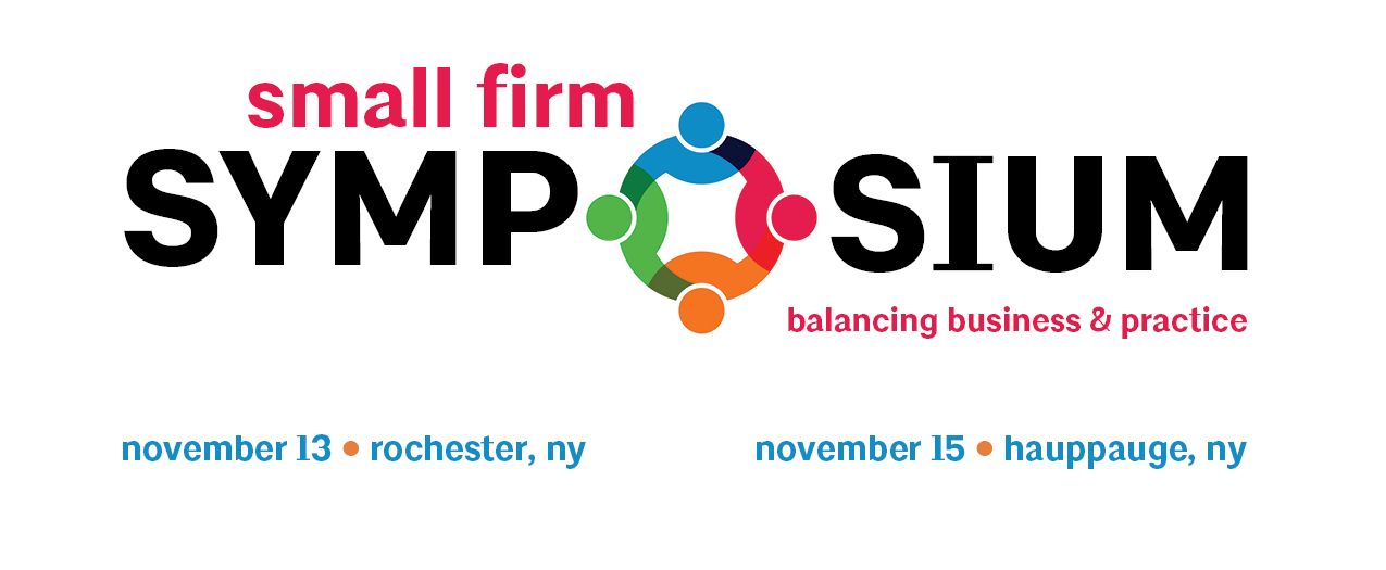 Small-Firm-Symposium-Logo.jpg