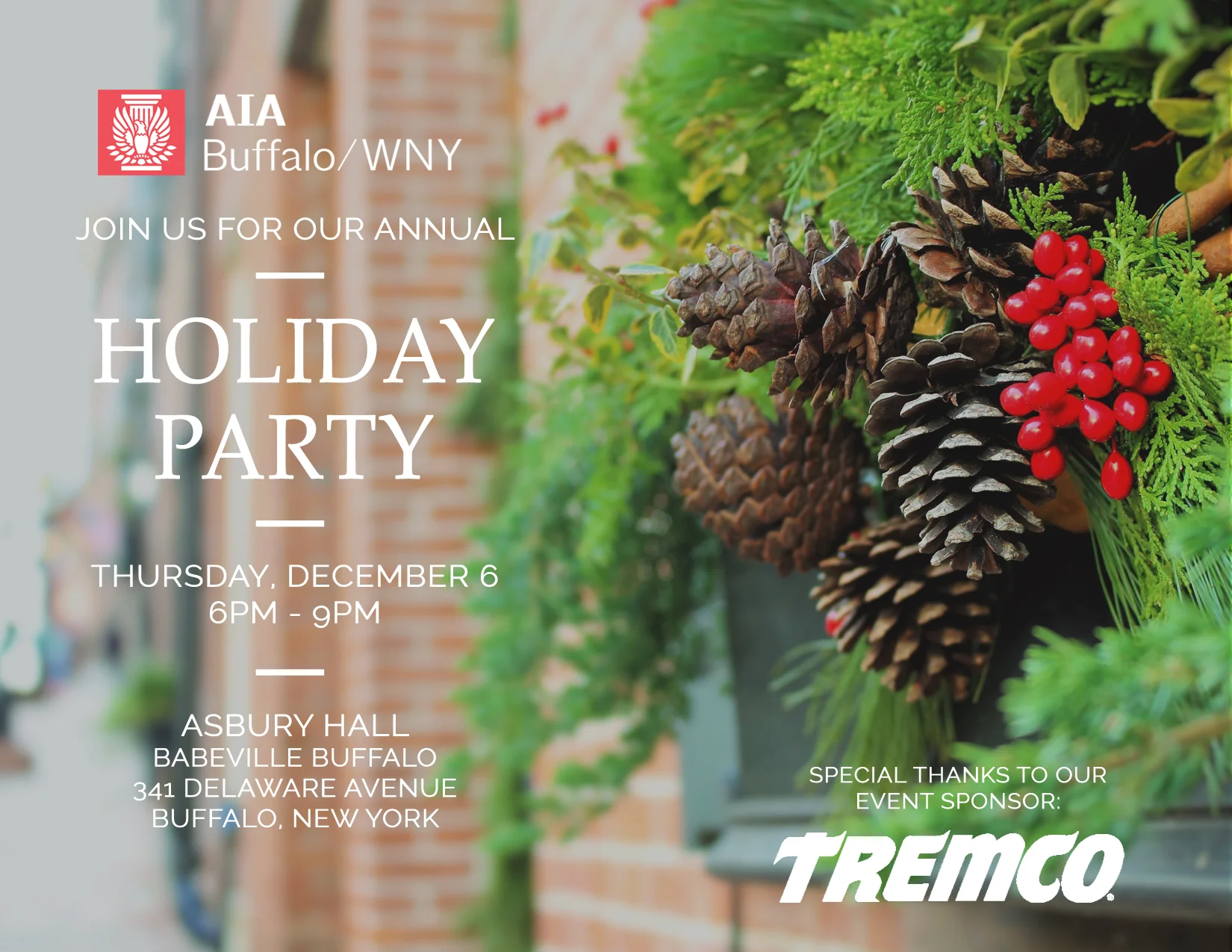 AIA Holiday Party 2018-11-07.jpg