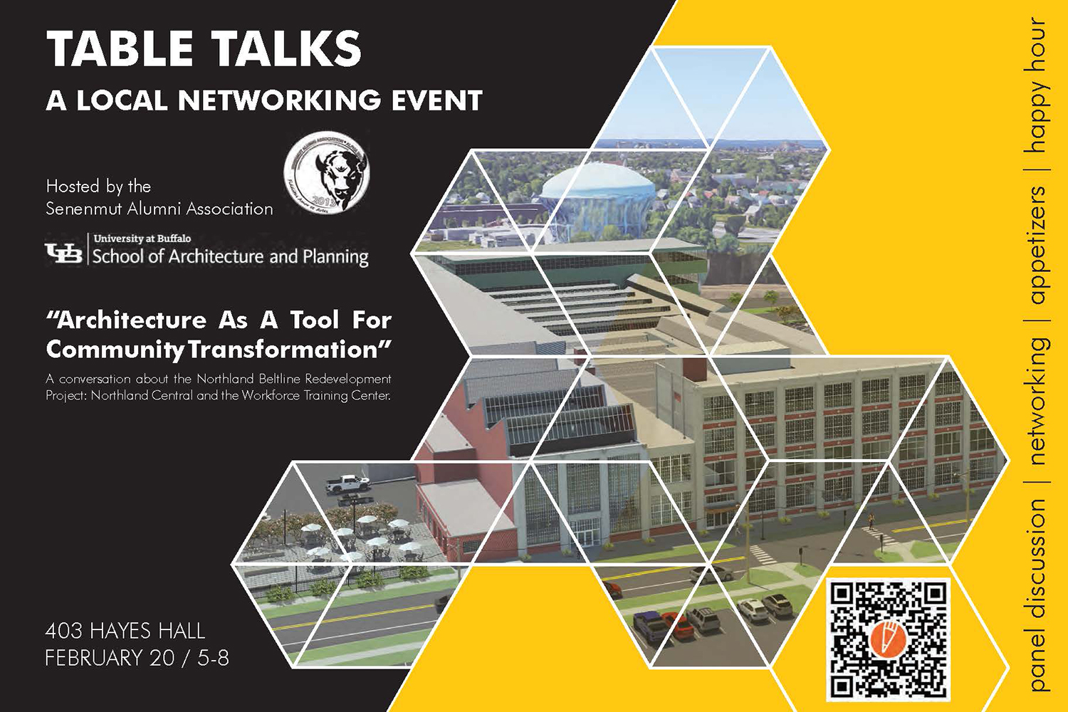 2019_Table Talks Promo_01.jpg
