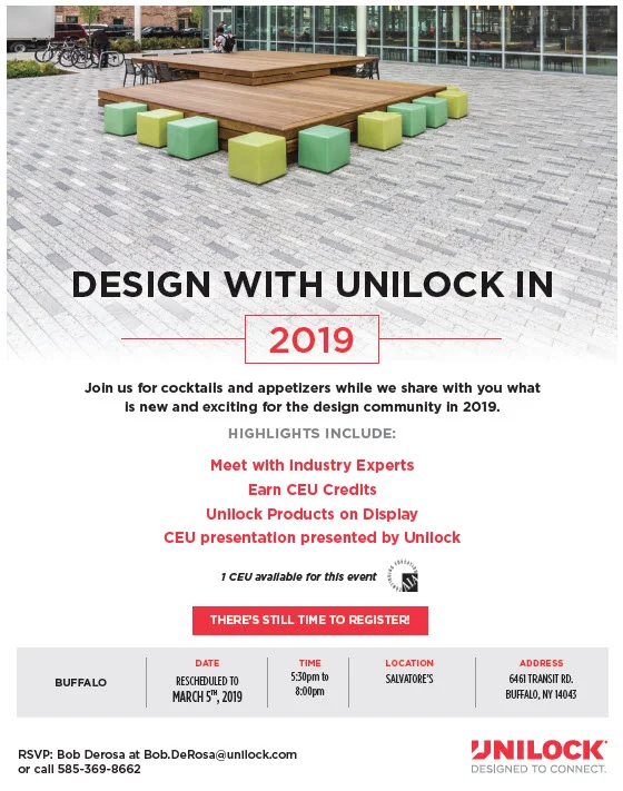 Unilock Design Seminar.jpg