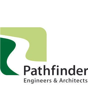 Pathfinder logo.jpg