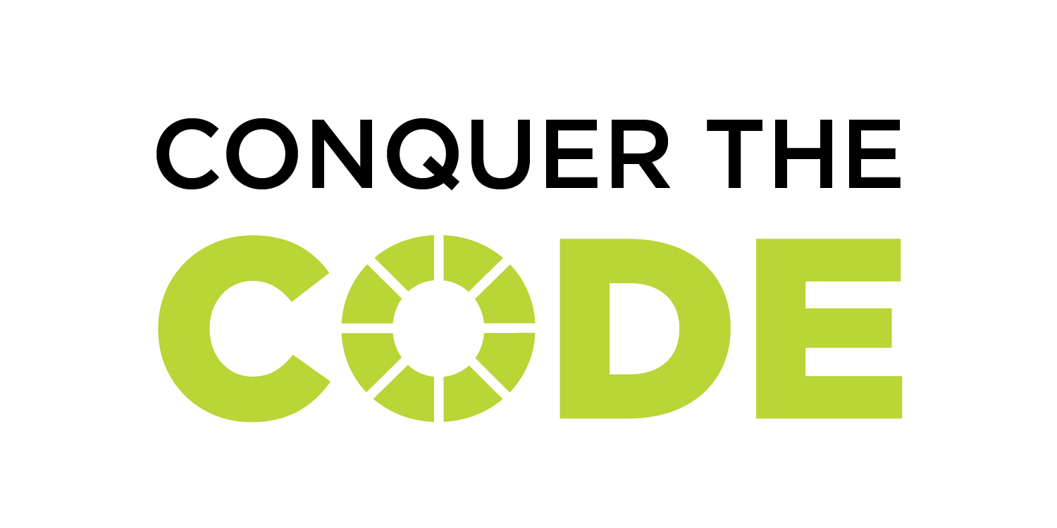ConquerCode_v2.png