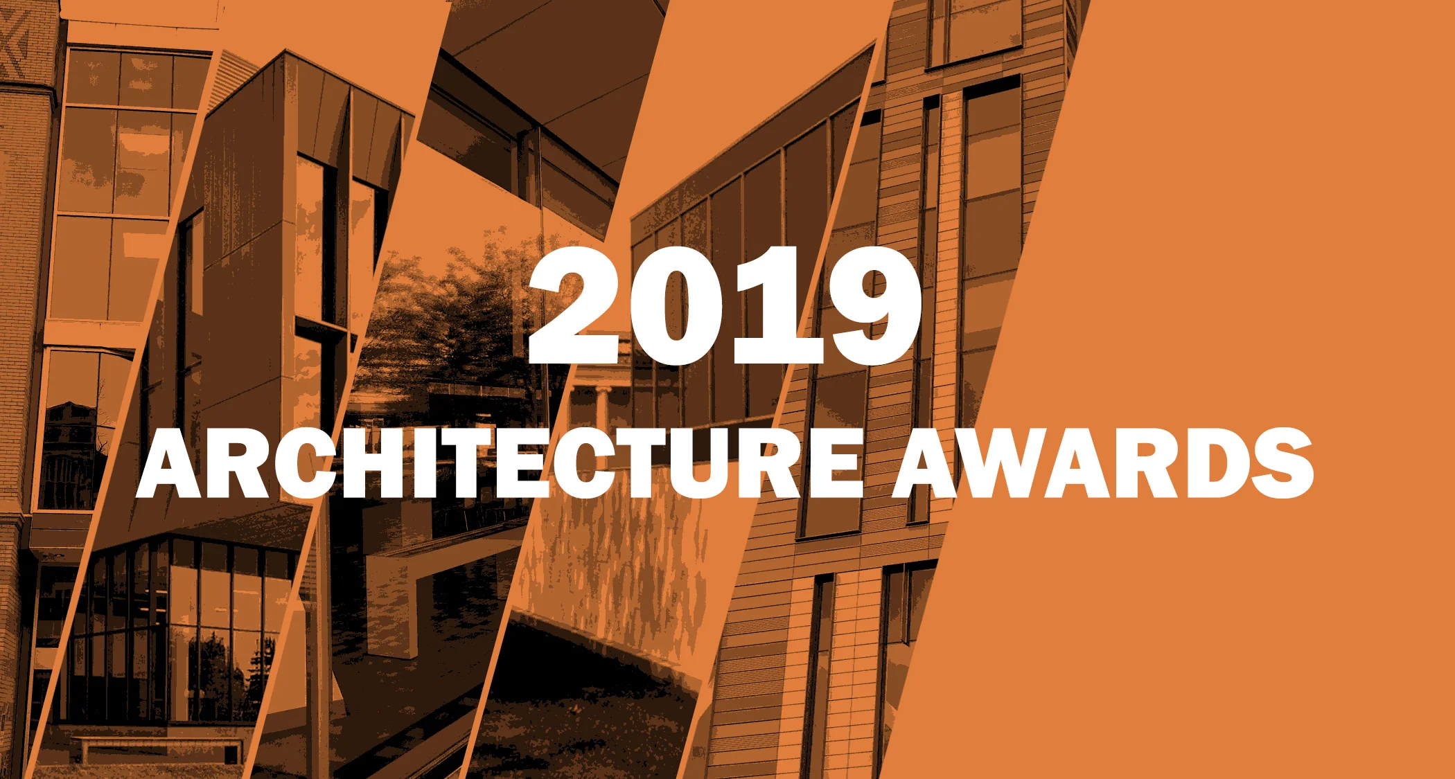 2019 Architecture Awards Banner copy.jpg