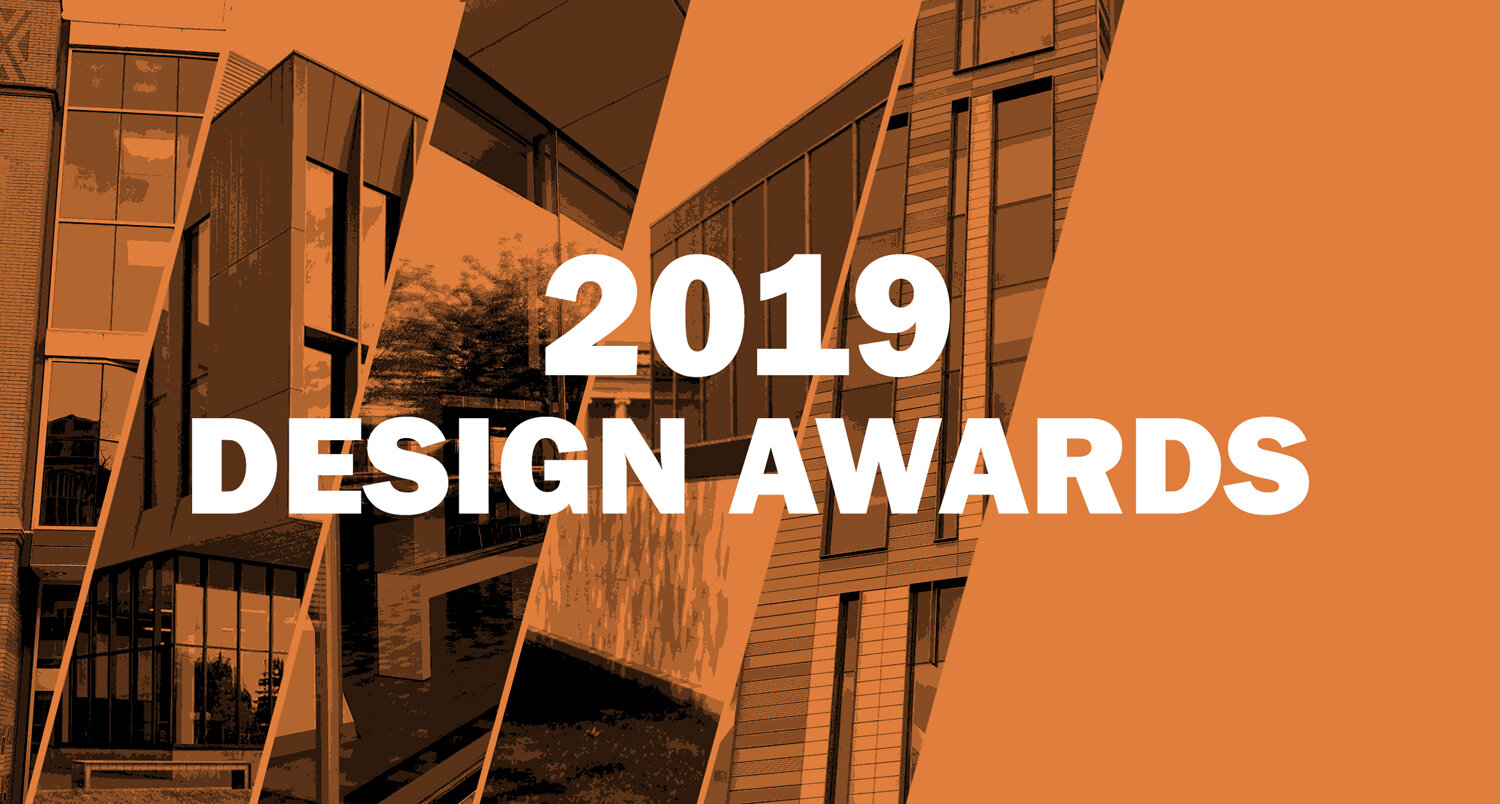 2019 Design Awards Banner copy.jpg