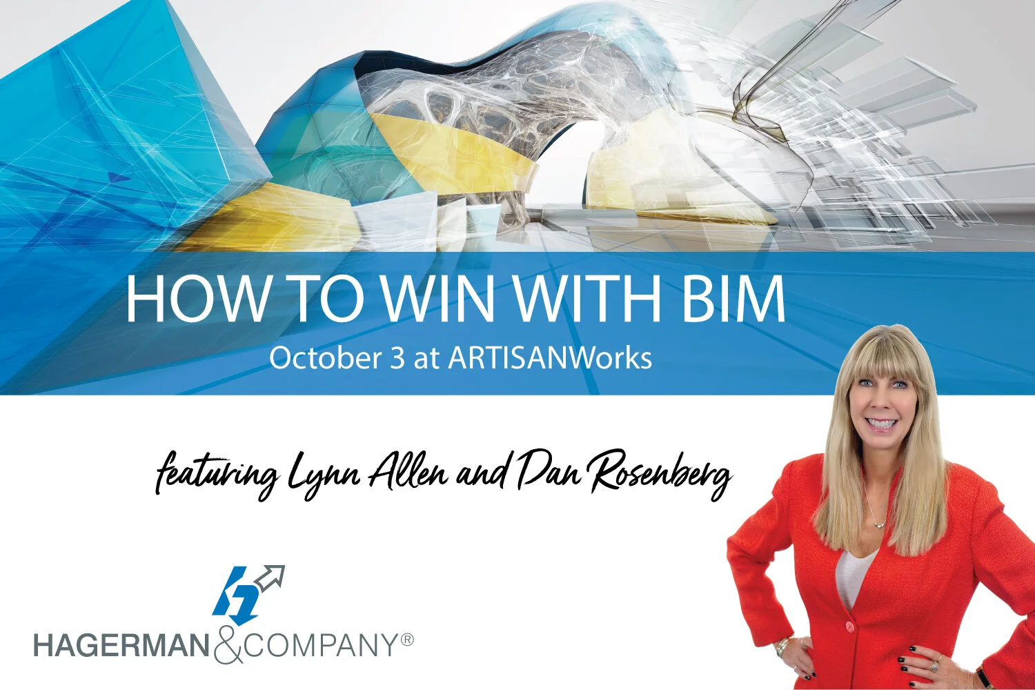 WinBIM-Oct3-a.jpg