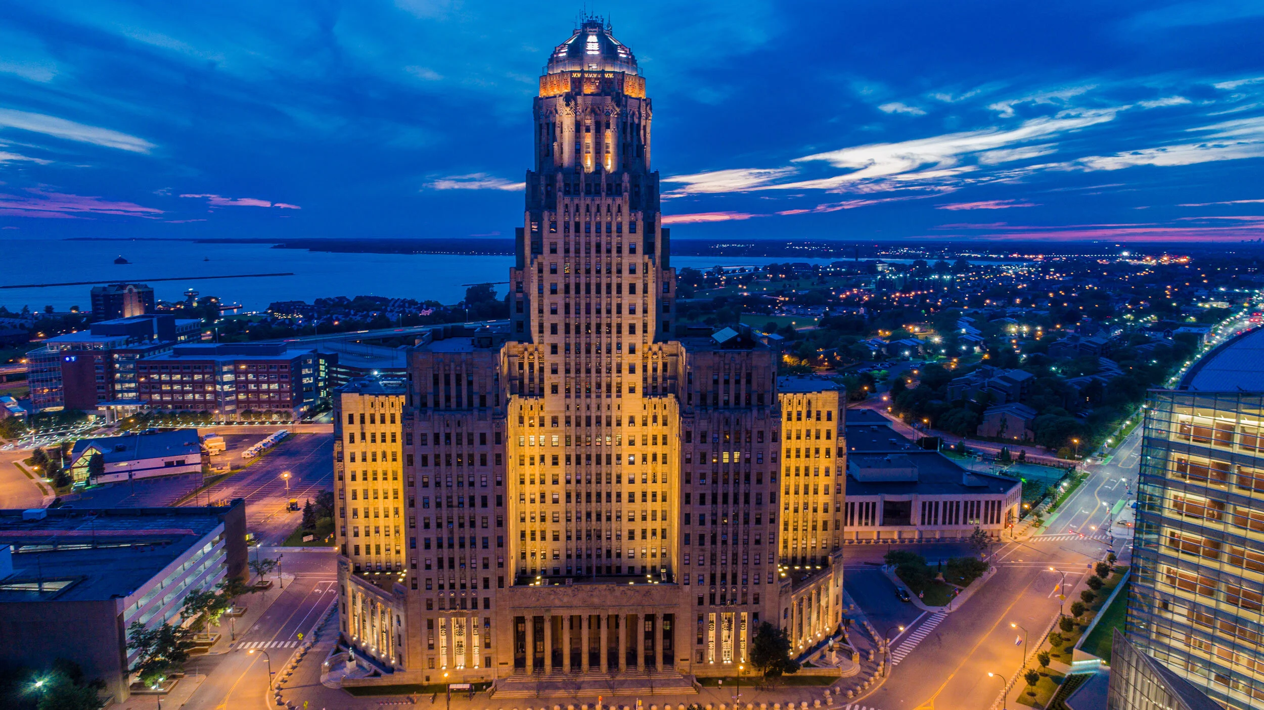 CityHallColor-lr.jpg