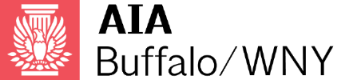 aia.png