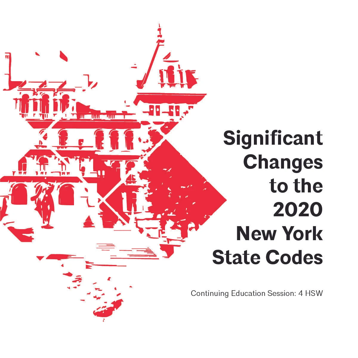 nys administrative code 15c - Ilustrasi 2