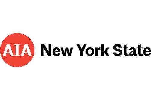 AIA NYS