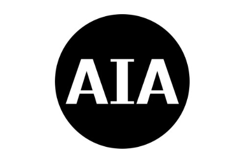 AIA National
