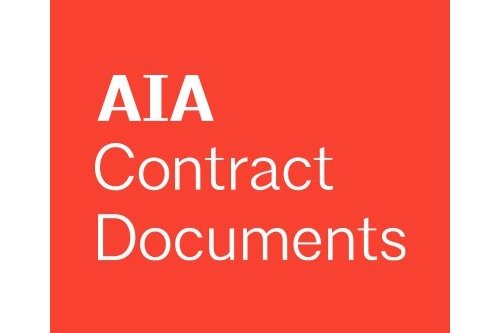 AIA Contract Document Center