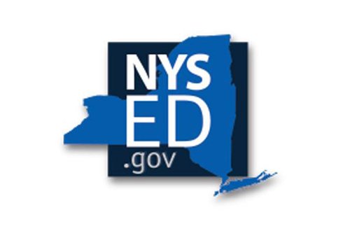 NYSED Office of Professions