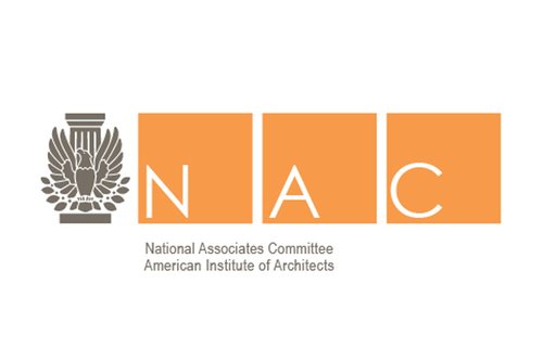 National Associates Committee