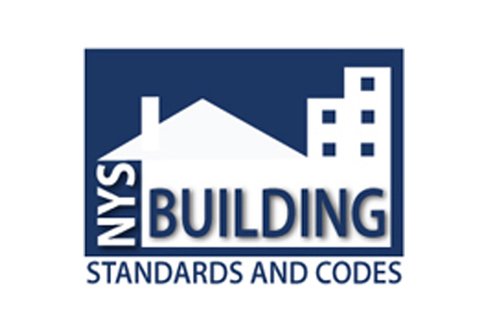 NYS Building Standards & Codes
