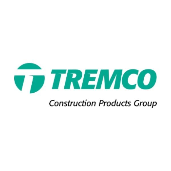 tremco-allied-member-logo.jpg