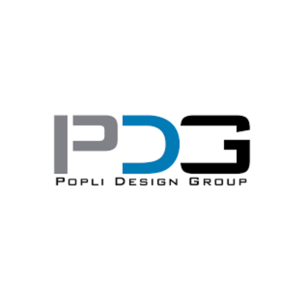 PDG Spons Logo.png