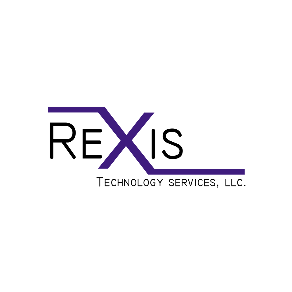 Rexis Spons Logo.png